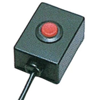 375系列手持式开关HAKKO白光B2763